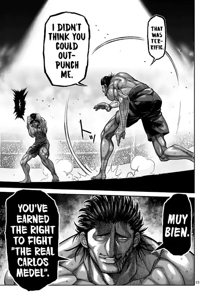 Kengan Omega Chapter 60 image 23_optimized